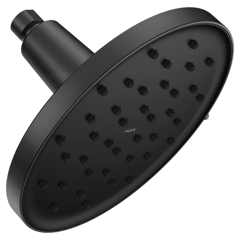 SIMPLE CLEAN MAGETIX RS BL