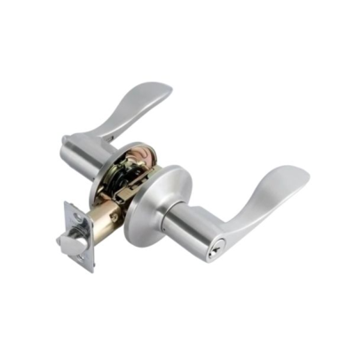 EXTERIOR LEVERSET T-V1900JAUS1