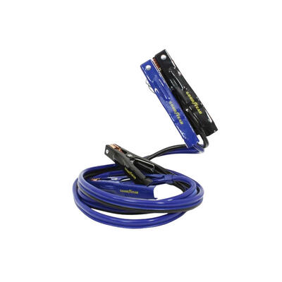 Goodyear Booster Cable 300A 1 Each 991-90142327