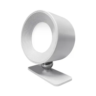 RECHARGABLE LAMP MULTFUNCTION