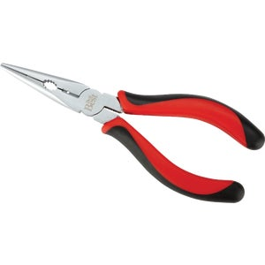 ELECTRICAL LN PLIERS 6