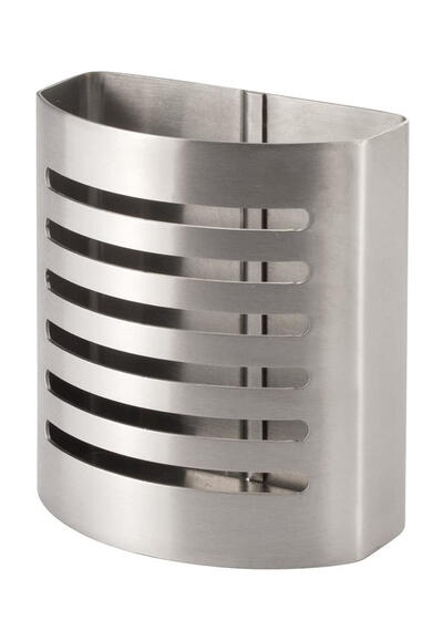  Affix Forma Pencil Cup 1 Each 82180