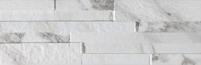 CR BLOCK TILE 6.5X20.5