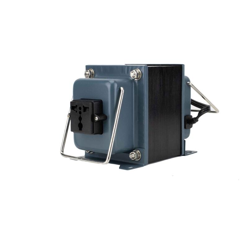 Magnetics Usa Transformer 1000w 1 Each ADAMAG187 IMP-MAG187
