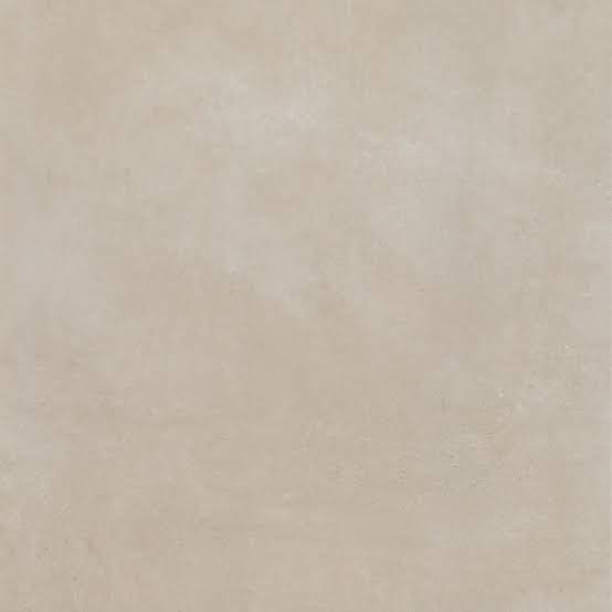 MUNARI CIMENTO EXT 24X24