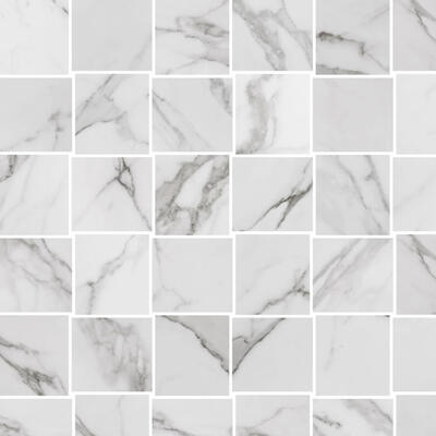 Place T-1100 AC Tile 30x30cm 1 Each