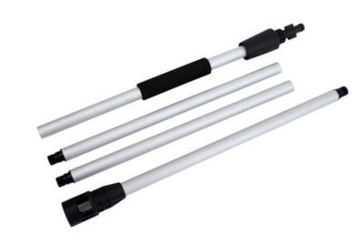  Eurom  Force Extension 1 Each 140910