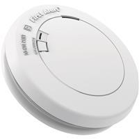  First Alert Smoke Alarm 10yr 1 Each 1039852