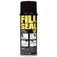  Fill And Seal Expanding Foam Sealant 1 Each 441001