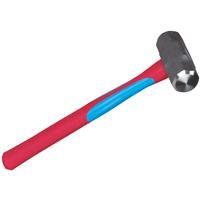  Channellock  Drilling Hammer 4 Lb  1 Each 361058 34990