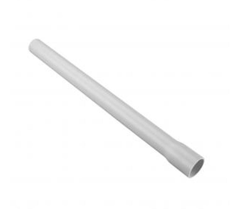 Pvc Pipe Dwv 1-1/2x5.8m 1 Length