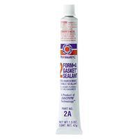  Permatex  #2 Form A Gasket Sealant 1.5 Ounce 1 Each 80015
