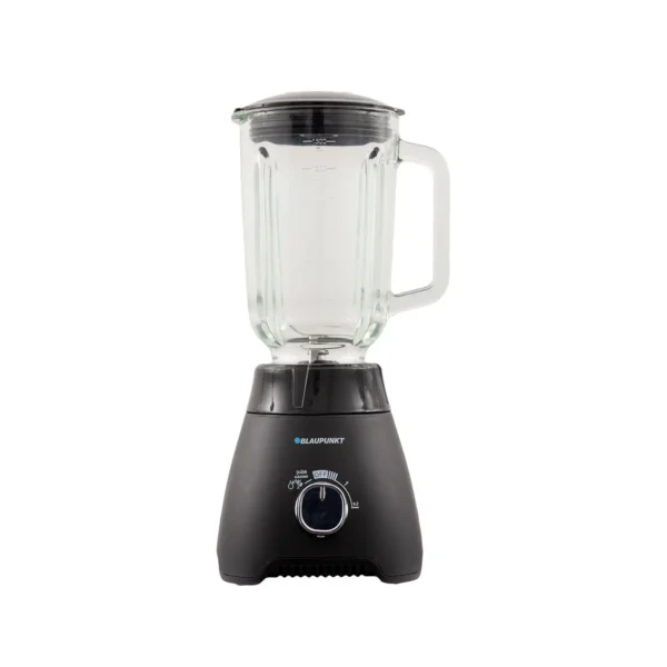 TABLE BLENDER 400W