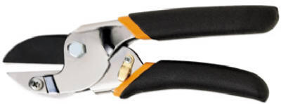 Fiskars Anvil Pruner 8.5 Inch 1 Each 91105935