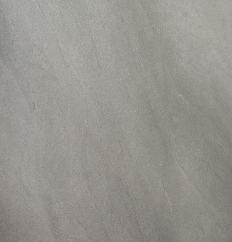 PE ABERDEEN URBAN MATE 60CMX60