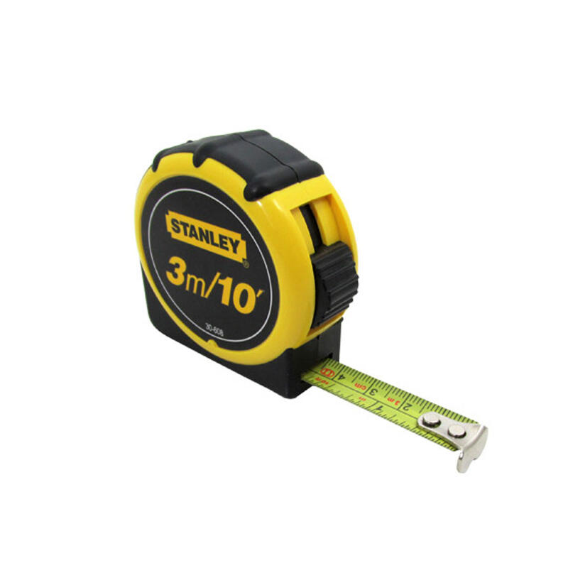  Stanley  Tape Rule  16 Foot  1 Each 95IB30608