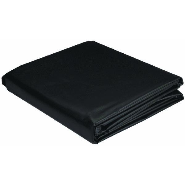 Dap Plastic Wood  All Purpose Wood Filler 6 Ounce  Natural  1 Each 7079800581