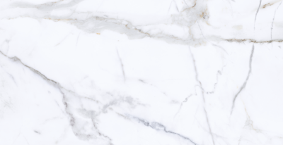 CALACATTA GLD FLR TILE 12X24