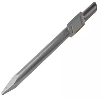 HAMMER POINT CHISEL PH65
