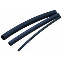  Gardner Bender Heat Shrink Tubing 4 Inch  1 Each HST-AST