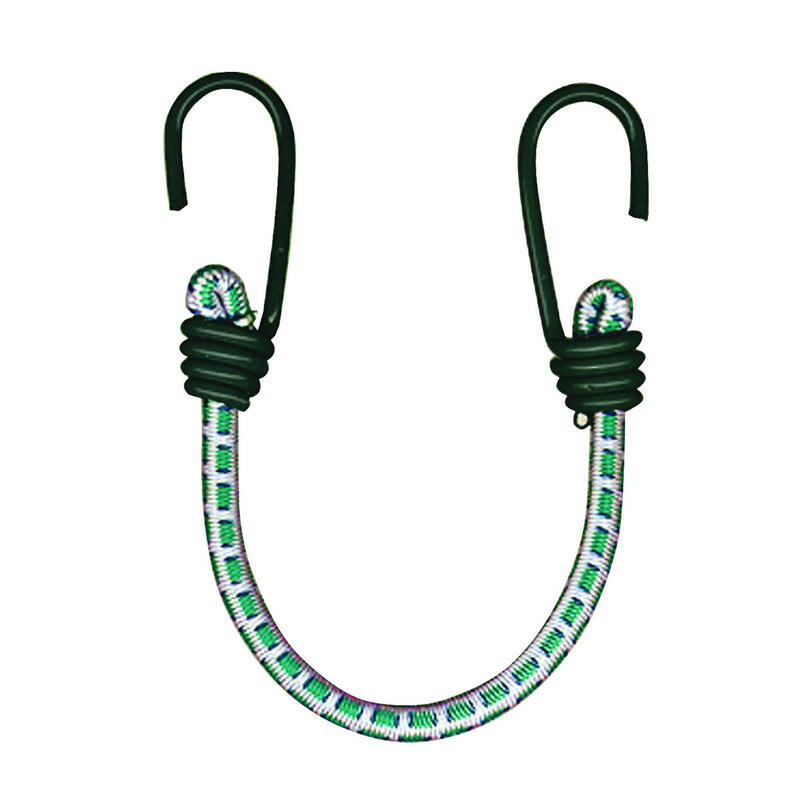 Bungee Cord 13 Inch 1 Each 06014