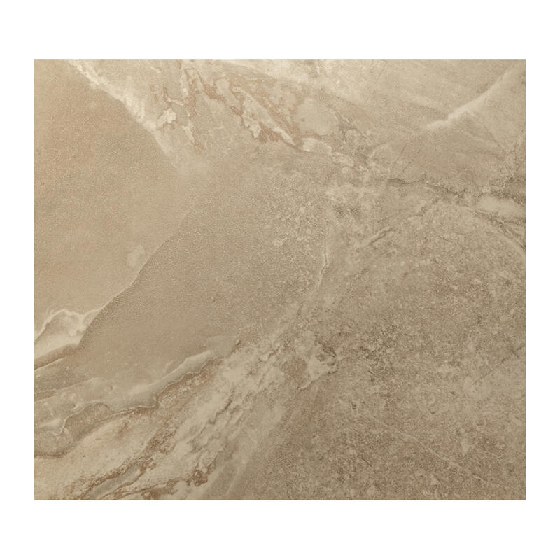 Triton Floor Tile 20 x 20 Cm Beige 1 Each 56ER6180E