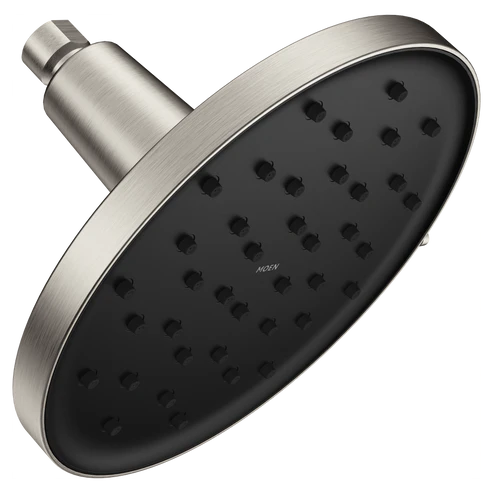 SIMPLE CLEAN MAGETIX ES EP SRN