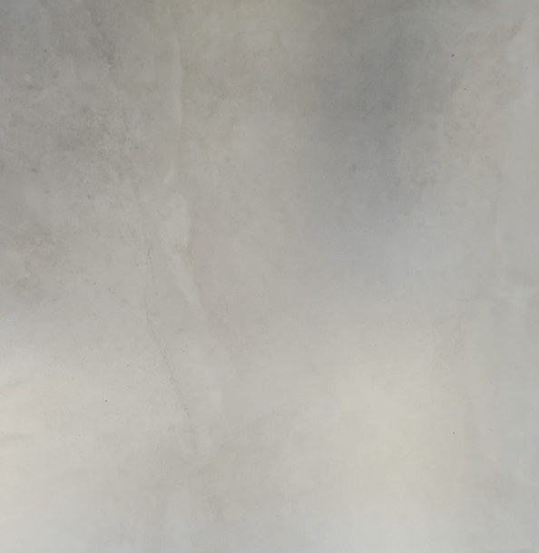 CF ADVANTAGE WHT 18X18 TILE