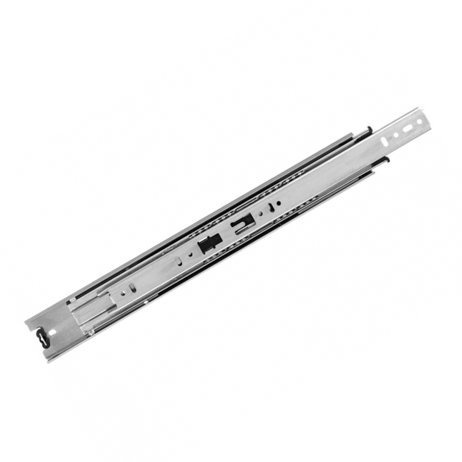  Knape & Govt  File Drawer Slide 22 Inch  1 Pair  TT100RP 550