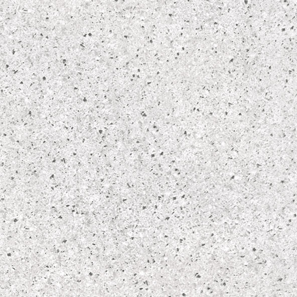 Enduro Cz Tile Ceramic 20x20 Inch 1 Each