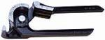Master Plumber Lever Style Tube Bender 1 Each 110235