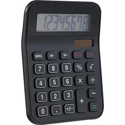 CALCULATOR ST230