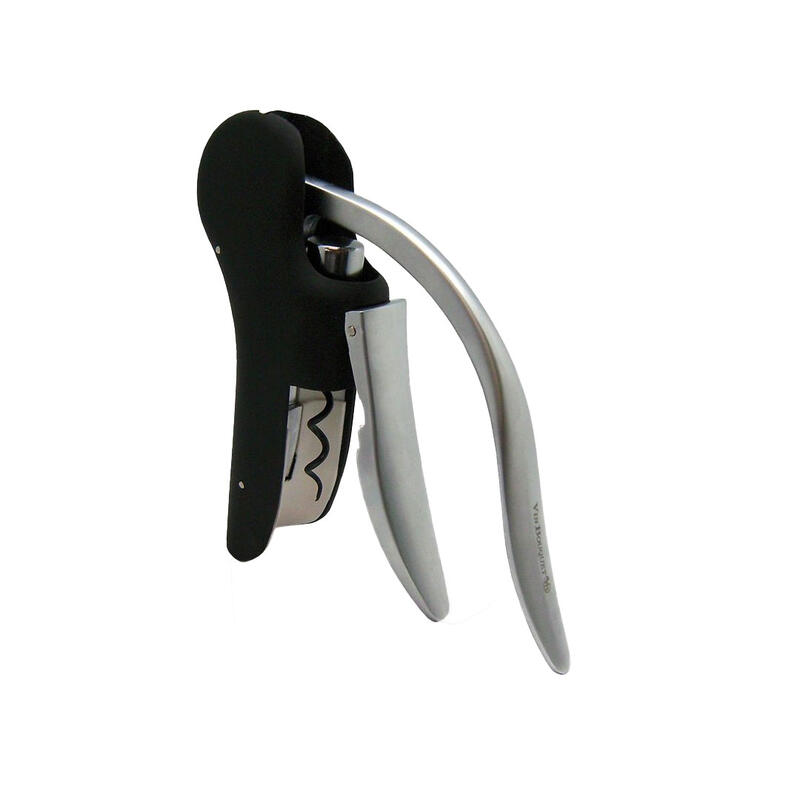  Vin Bouquet  Lever Cockscrew  1 Each 739-FID121