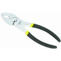  Do it Best Slip Joint Pliers 8 Inch  1 Each 303593
