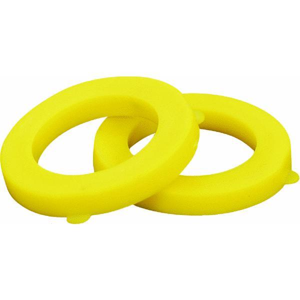  Best Garden  Vinyl Hose Washer 3/4 Inch  1 Each 39030