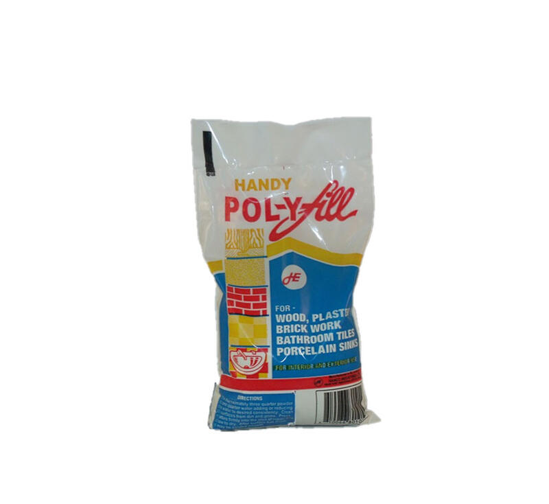 Hanco Pol-Y-Fill 1 Lb 1 Each PFILL1LB
