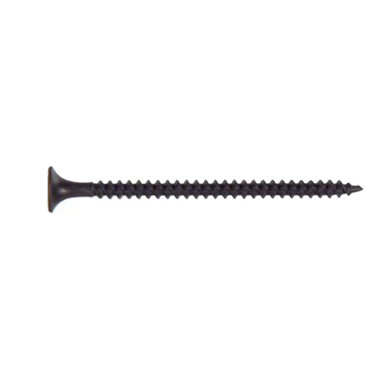  Hillman  Drywall Screw  8x3 Inch  1 Each 47762