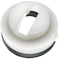  Danco  Delta And Peerless Faucet Repair Kit #188  1 Each 88105