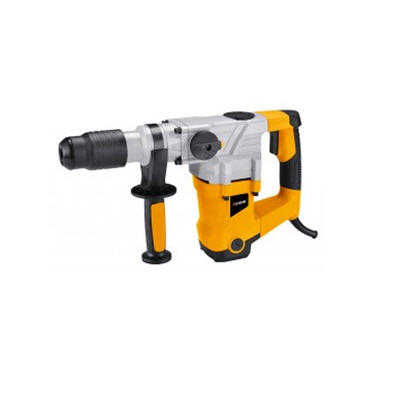 Hoteche Hammer Drill 1500W 1 Each P800318