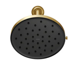 VERSO RAINSHOWER MAG EP BG