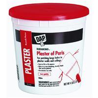  Dap  Plaster Of Paris  4 Lb  1 Each 10308 783471