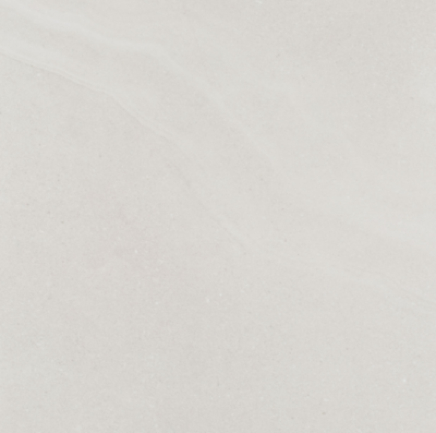 KHALI O/WHITE PO 12X24