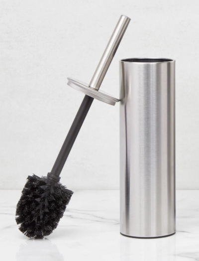 PIFCO TOILET BRUSH