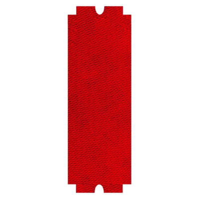 Window UPVC 36x48 Inch 1 Each