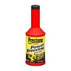  Prestone Power Steering Fluid 12 Ounce 1 Each AS260