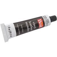  Do It Best  Vinyl Leather Mender 1 Ounce  1 Each 386901