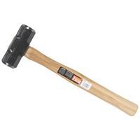  Do It Best Double Face Drilling Hammer 3 Lb 1 Each MD3H-D