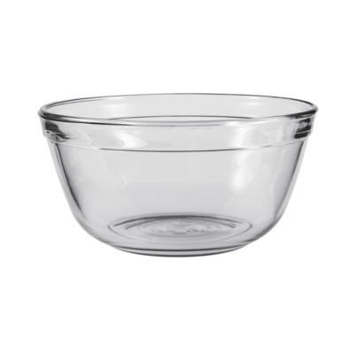MIXING BOWL 1.5QT YASD