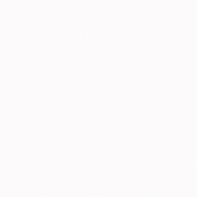 Riviera Branco Tile 21x21 Cm 1 Each 56020