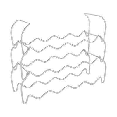 Metaltex Bottle Holder 1 Each 383212 000